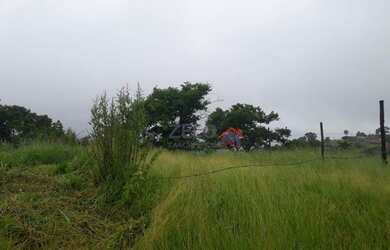 Imagem 6: Terreno à venda, 390 m² por R$ 45.000