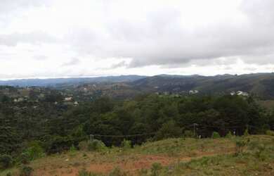 Imagem 10: Área para Venda em Campos do Jordão, Jardim Embaixador