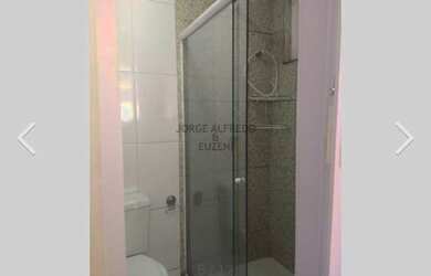 Imagem 5: Vendo 2 casas em Vargem Grande