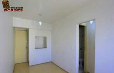 Imagem 3: SÃO PAULO - Apartamento Padrão - CAMPO BELO