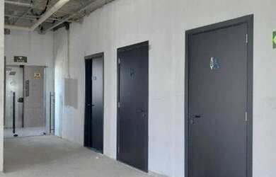 Imagem 8: Andar Corporativo para alugar, 487 m² por R$ 19.480,00/mês - Catolé...