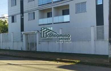 Imagem 1: Venda Residential / Apartment Lagoa Santa MG