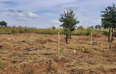 Imagem 5: Terreno 900 mt²