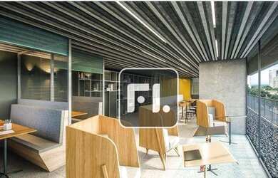 Imagem 7: Loja à venda, 126 m² por R$ 1.585.000,00 - Vila Madalena - São Paulo/SP