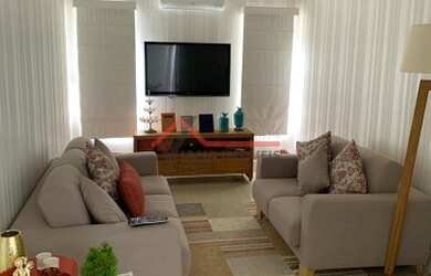 Imagem 2: Indaiatuba - Casa de Condomínio - Jardim Portal de Itaici