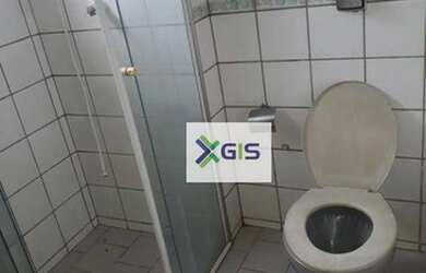 Imagem 16: Apartamento com 2 dormitórios, 75 m² - venda por R$ 220.000,00 ou aluguel...