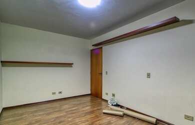 Imagem 10: Apartamento com 4 dormitórios, 220 m² - venda por R$ 1.950.000,00 ou...