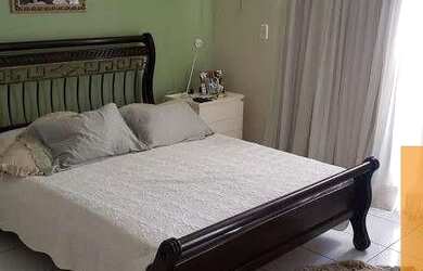 Imagem 14: Casa com 3 dormitórios à venda, 330 m² por R$ 1.980.000 - Jardins Mônaco...