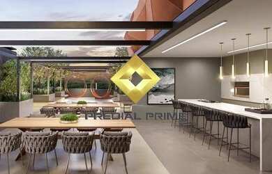 Imagem 14: PORTO ALEGRE - Padrão - Boa Vista