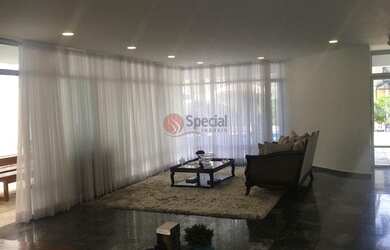 Imagem 6: Casa no Condomínio Arujazinho