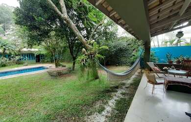 Imagem 16: Casa à venda, 750 m² por R$ 5.000.000,00 - Jardim Vitória Régia -...