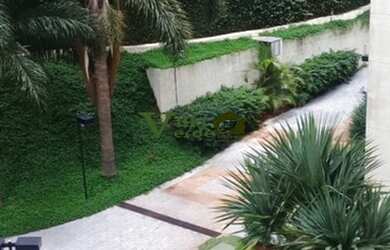 Imagem 12: APARTAMENTO RESIDENCIAL em SÃO PAULO - SP, FREGUESIA DO Ó/VILA CRUZ...