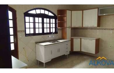 Imagem 3: Casa Residencial à venda, Jardim Portugal, São José dos Campos - CA1622