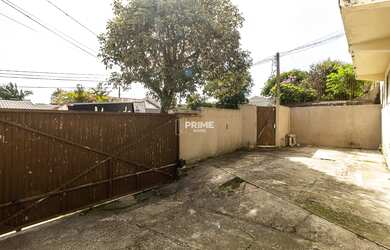 Imagem 2: TERRENO ZR4 NO BAIRRO NOVO MUNDO - 535,15M² DE ÁREA PRIVATIVA - PARA...