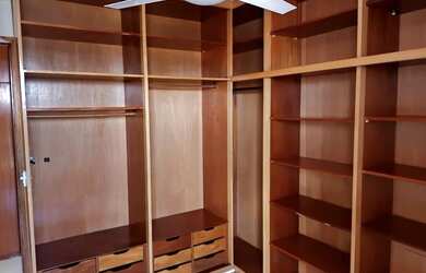 Imagem 12: Apartamento à venda, 68 m² por R$ 360.000,00 - Jardim Morro Verde -...