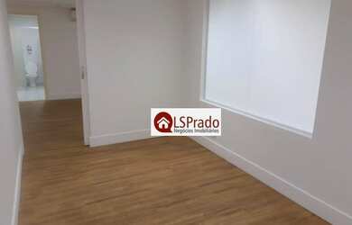 Imagem 15: Em frente ao Shop. Iguatemi, conjunto com 240m², 3 salas de reunião,...