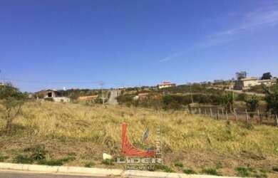 Imagem: O terreno possui 1.000m² de Área, Imóvel novo e está localizado