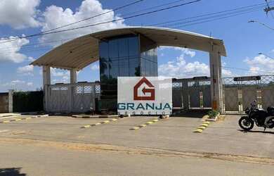 Imagem 3: Terreno à venda, 200 m² por R$ 50.000,00 - Lago dos Pássaros - Cotia/SP