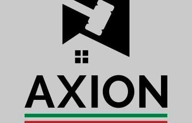 Imagem: A fazenda possui 337m² de Área, Imóvel de leilão e está