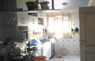 Imagem 15: Casa Alto Padrão 378m2 Rua frente p/ o Karibe Show na Augusto Montenegro