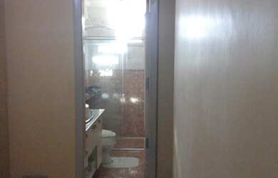 Imagem 12: Casa Alto Padrão 378m2 Rua frente p/ o Karibe Show na Augusto Montenegro