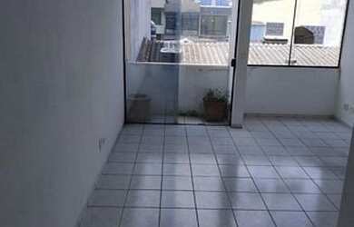 Imagem: O depósito possui 40m² de Área e está localizado em Barueri