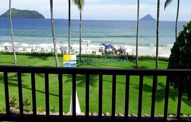 Imagem 15: Casa em condomínio à venda em Juquehy Lúcio Zahoul Imóveis