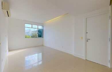 Imagem 1: Apartamento à venda, 68 m² por R$ 1.310.000,00 - Lagoa - Rio de Janeiro/RJ