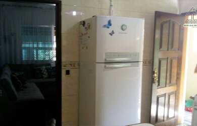 Imagem 4: Casa com 3 dormitórios à venda por R$ 550.000,00 - Helena Maria - Osasco/SP