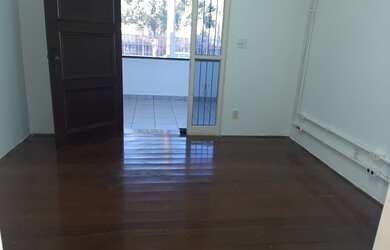 Imagem 9: SAO JOSE DO RIO PRETO - Commercial / Business - BOA VISTA