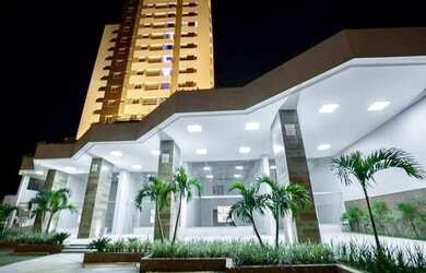 Imagem 10: Condomínio Triumph