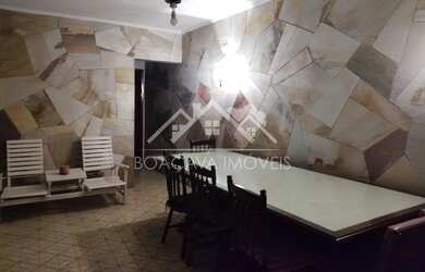 Imagem 11: Casa para venda e locação no City Boaçava/Alto de Pinheiros