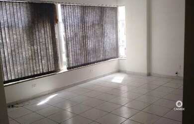 Imagem 1: Conjunto, 30 m² - venda por R$ 260.000,00 ou aluguel por R$ 1.000,00/mês...