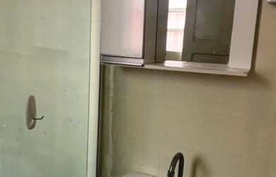 Imagem 11: SÃO PAULO - Casa Padrão - BROOKLIN