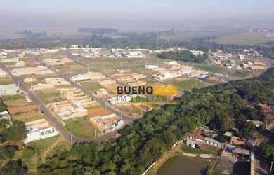 Imagem 12: Belo terreno à venda, 303 m² por R$ 290.000 - Jardim Aranha Oliveira...