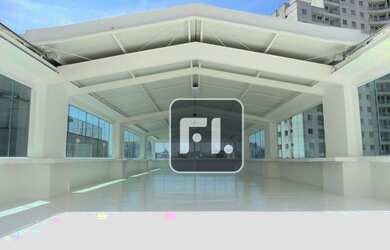 Imagem 2: Conjunto, 3961 m² - venda por R$ 42.500.000,80 ou aluguel por R$ 360.000,03/mês...