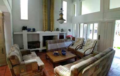 Imagem 4: XANGRI-Lá - Casa Padrão - Atlântida