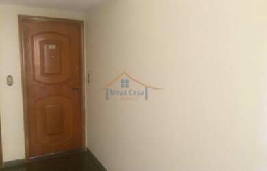 Imagem 15: Apartamento Padrão - Ribeirão Preto - Jardim Paulista