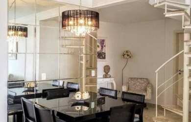 Imagem 15: Cobertura à venda, 200 m² por R$ 1.889.000,00 - Vila Sônia - São Paulo/SP