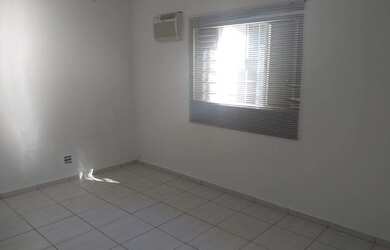 Imagem 2: Jardim Manoel Pena. Piscina, Varanda, 160m² de Áreae2 Vagas na garagem