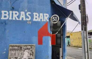 Imagem 11: SOBRADOS, GALPÃO E BAR A VENDA PARA INVESTIMENTO, 750 m² por R$ 1.700.000...