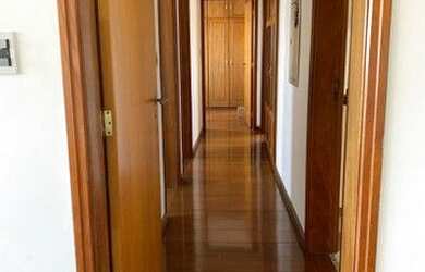 Imagem 6: Ótimo apartamento 3 quartos no Centro de Sorocaba