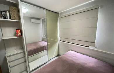 Imagem 14: Caldas Novas - Apartamento Padrão - Caminho do Lago