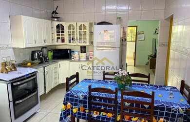 Imagem 16: Casa com 2 dormitórios à venda, 138 m² por R$ 375.000,00 - Jardim Novo...