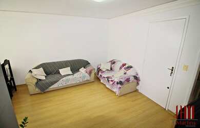 Imagem 5: Apartamento para Venda Fazendinha