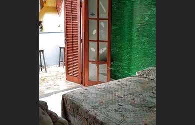 Imagem 12: Casa com 2 dormitórios à venda, 141 m² por R$ 680.000,00 - Jardim Novo...