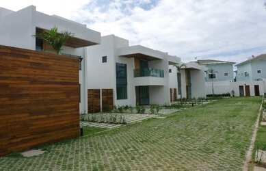 Imagem 2: Casa no condomínio Palmer Lagos em Cabo Frio - RJ