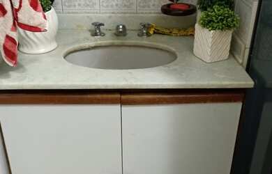 Imagem 9: Cobetura 130 metros quadrados na Rua Uruguai