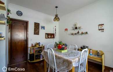 Imagem 3: Casa à venda em São Paulo