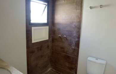 Imagem 12: Casa à venda, Condominio Figueira Garden, Atibaia, SP um ótimo condomínio...